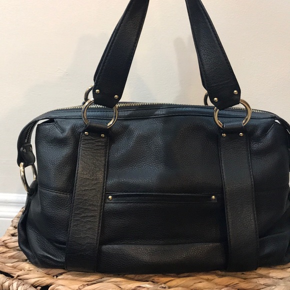 MICHAEL KORS! Gently worn purse - Picture 2 of 12